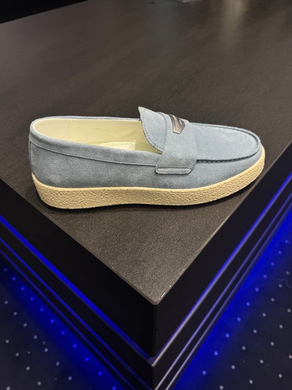 Antony Morato