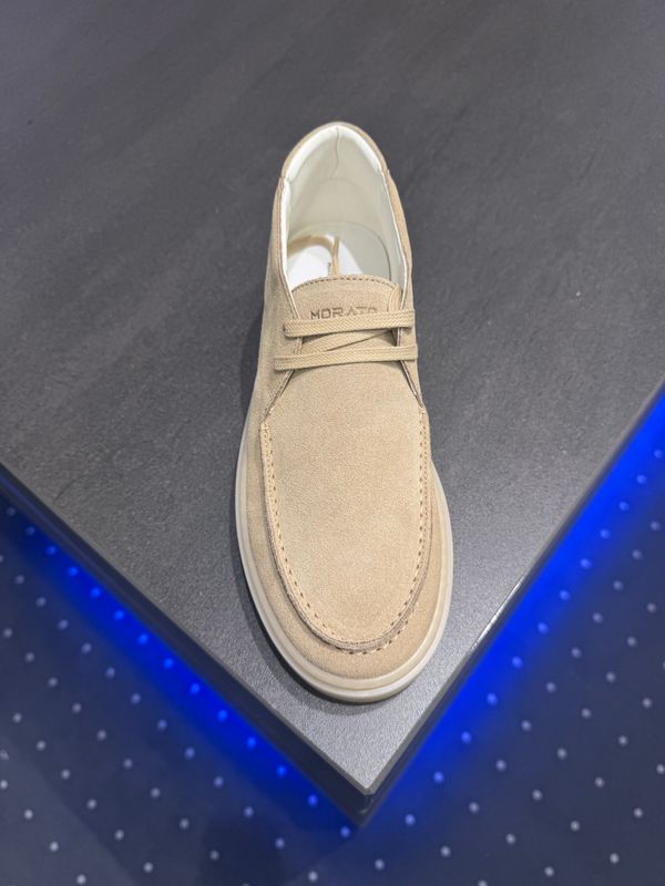 Antony Morato