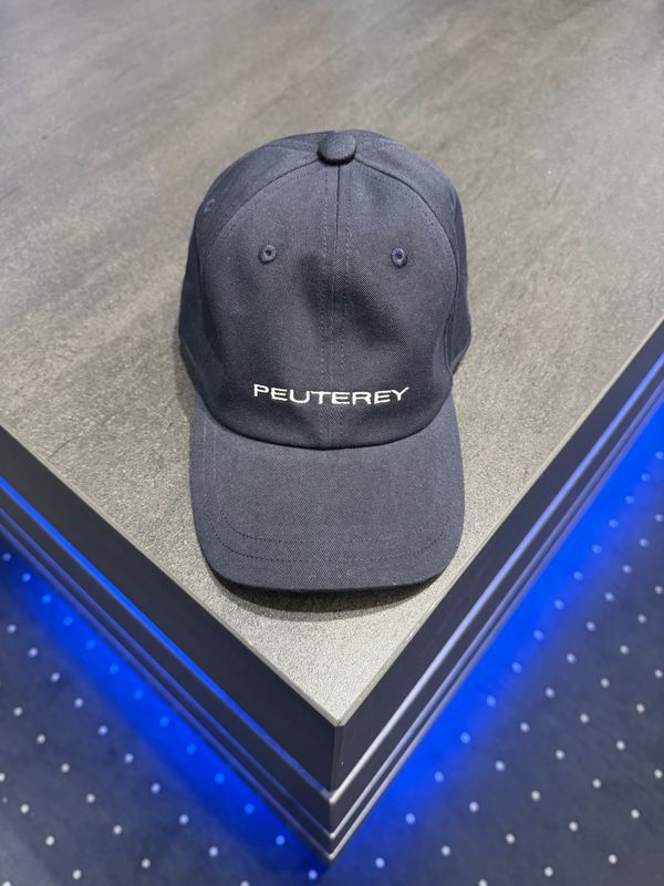 Peuterey