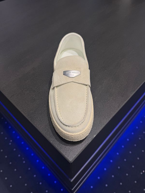 Antony Morato