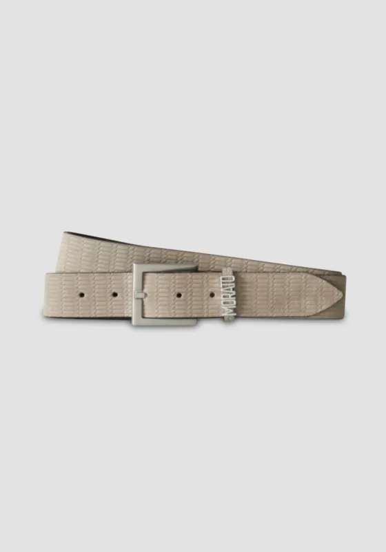 Antony Morato