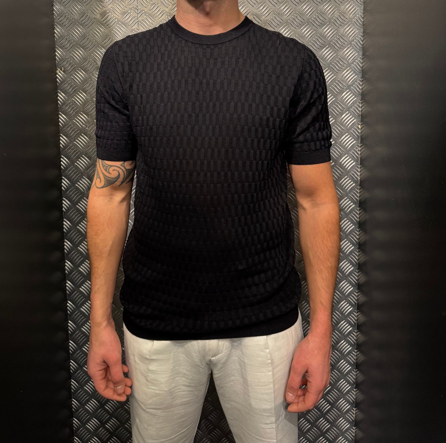 Antony Morato