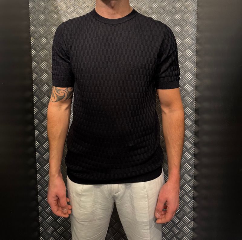 Antony Morato