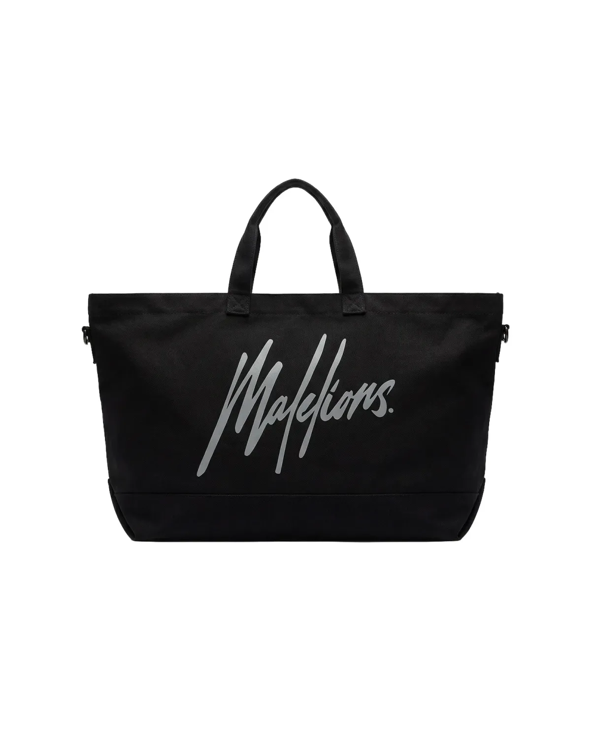 Malelions