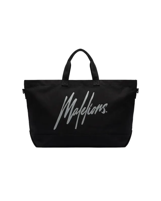 Malelions