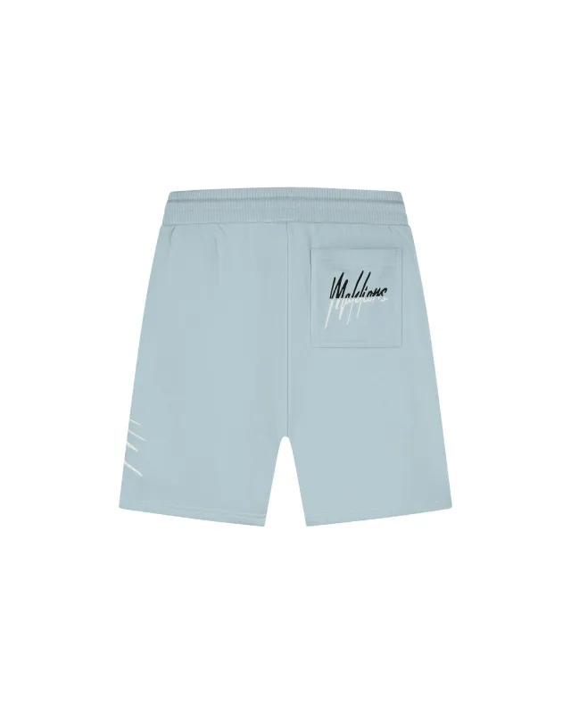 Malelions