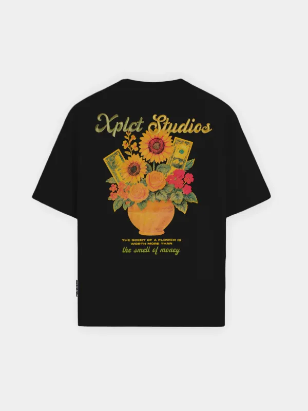 XPLCT Studios