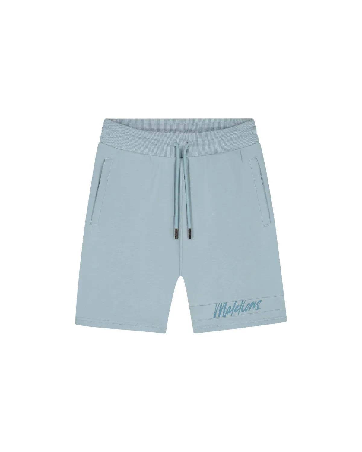 Malelions