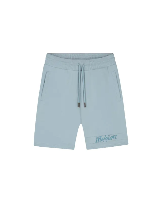 Malelions