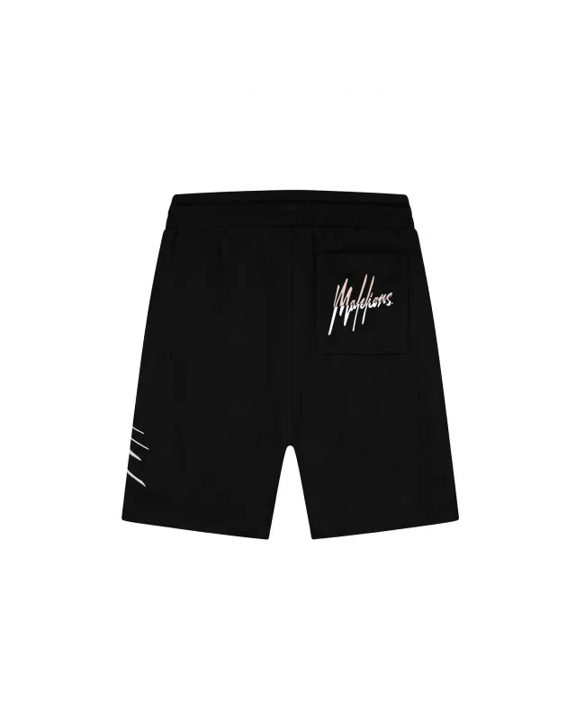 Malelions