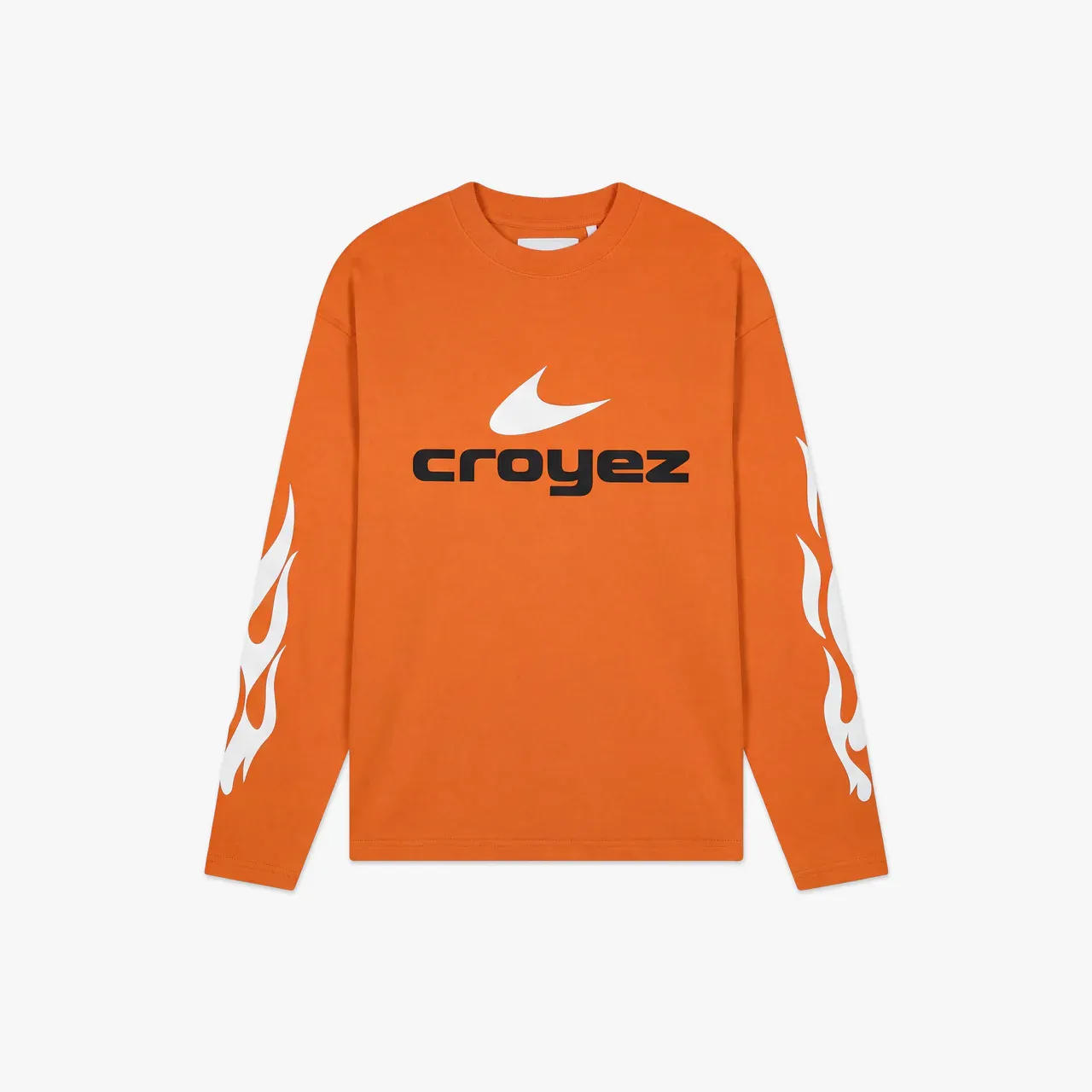 Croyez