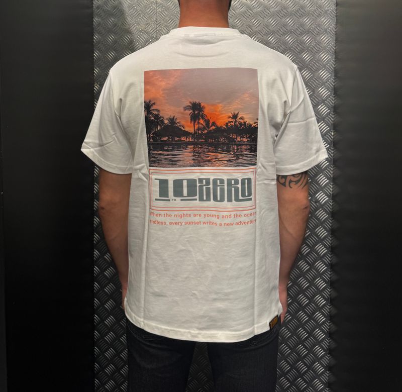 10tozero