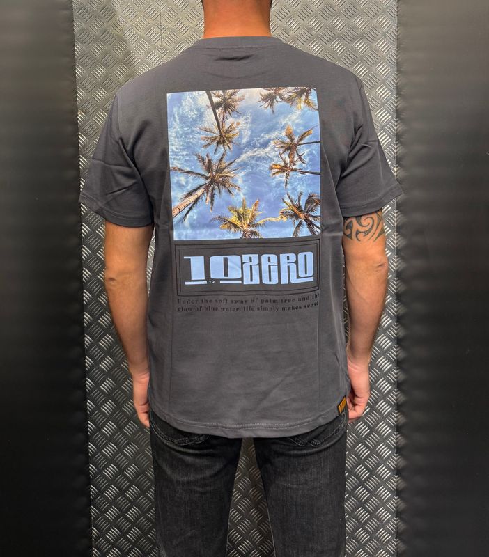 10tozero