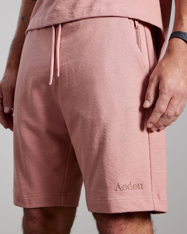 Aeden