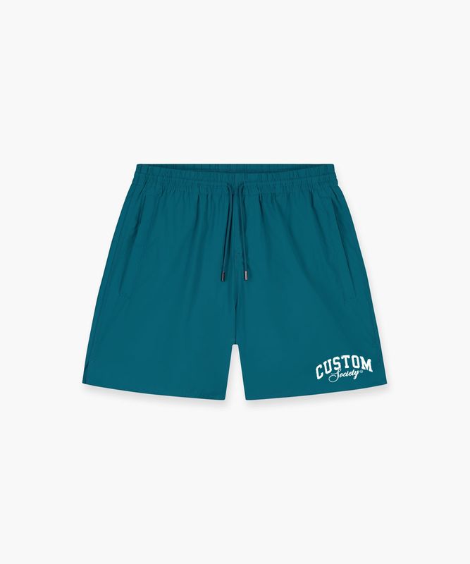 Jorcustom
