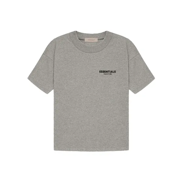 Fear of God