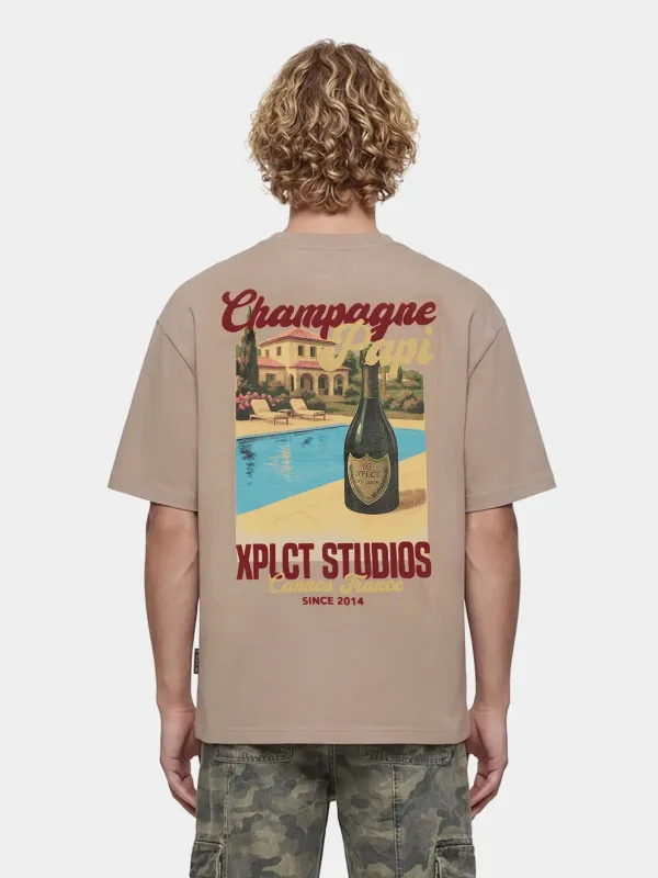 XPLCT Studios