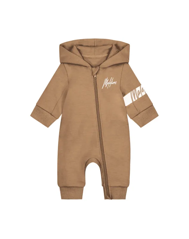 Malelions Baby
