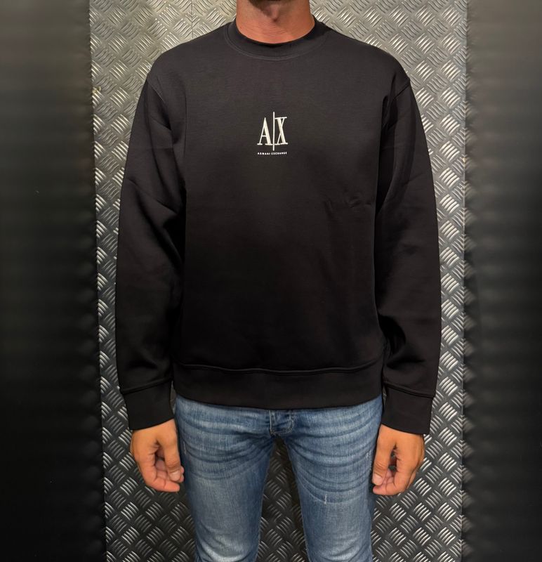 Armani Exchange