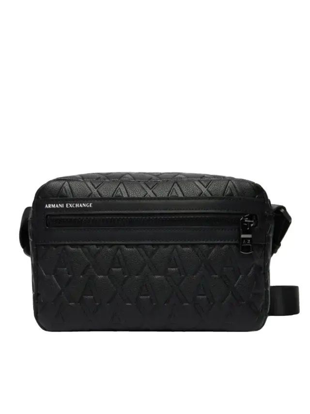 Armani Exchange