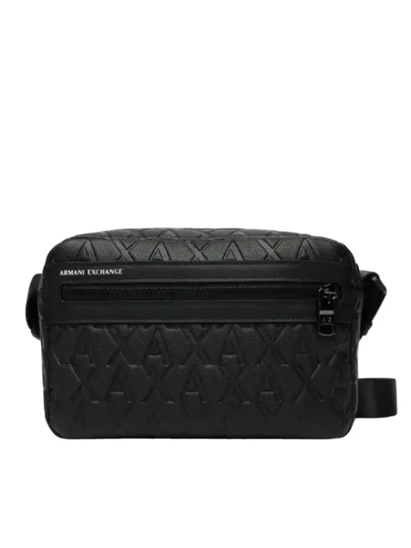 Armani Exchange