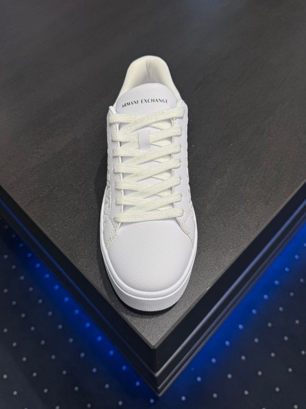 Armani Exchange