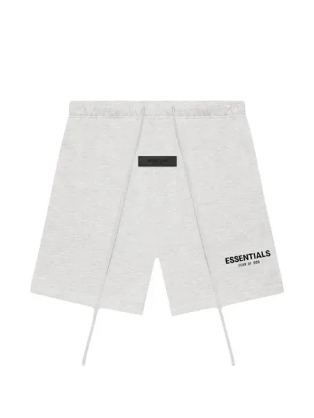 Fear of God