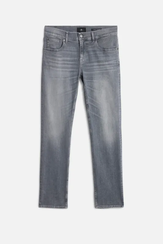 7 For all Mankind