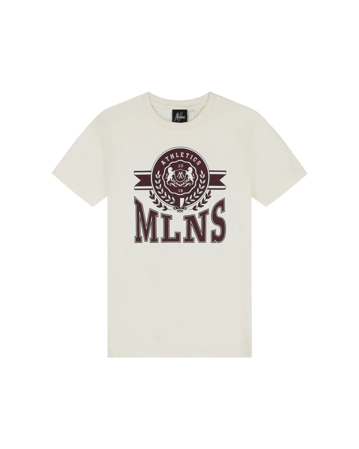 Malelions JR