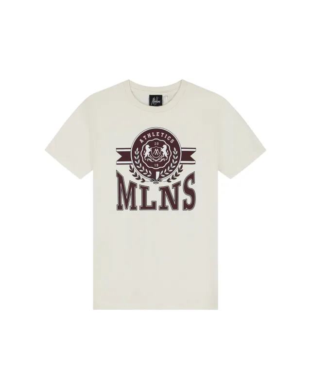 Malelions JR