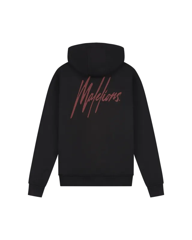 Malelions