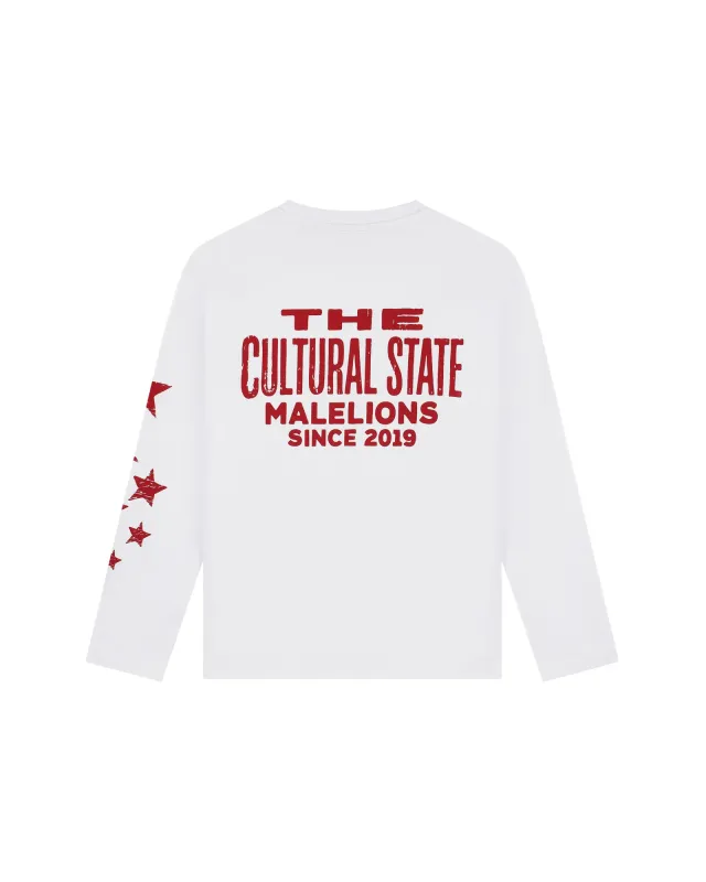 Malelions JR