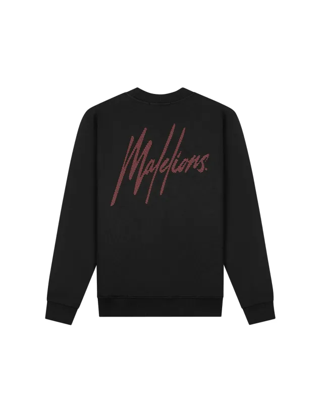 Malelions