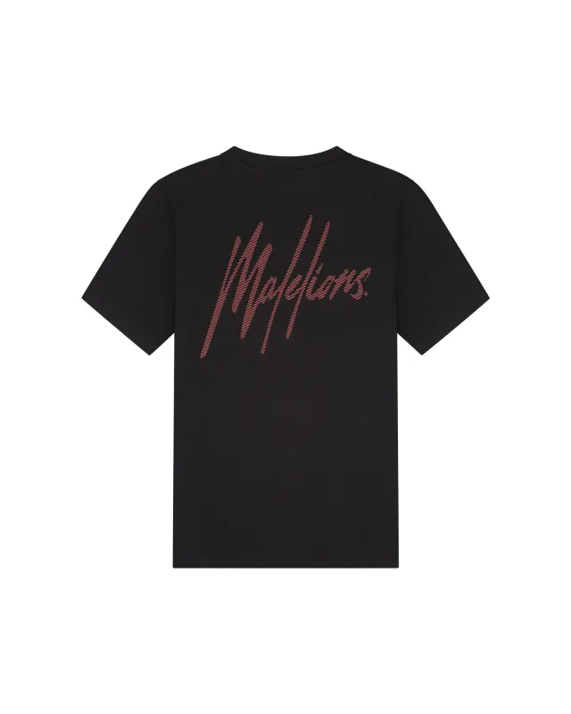 Malelions