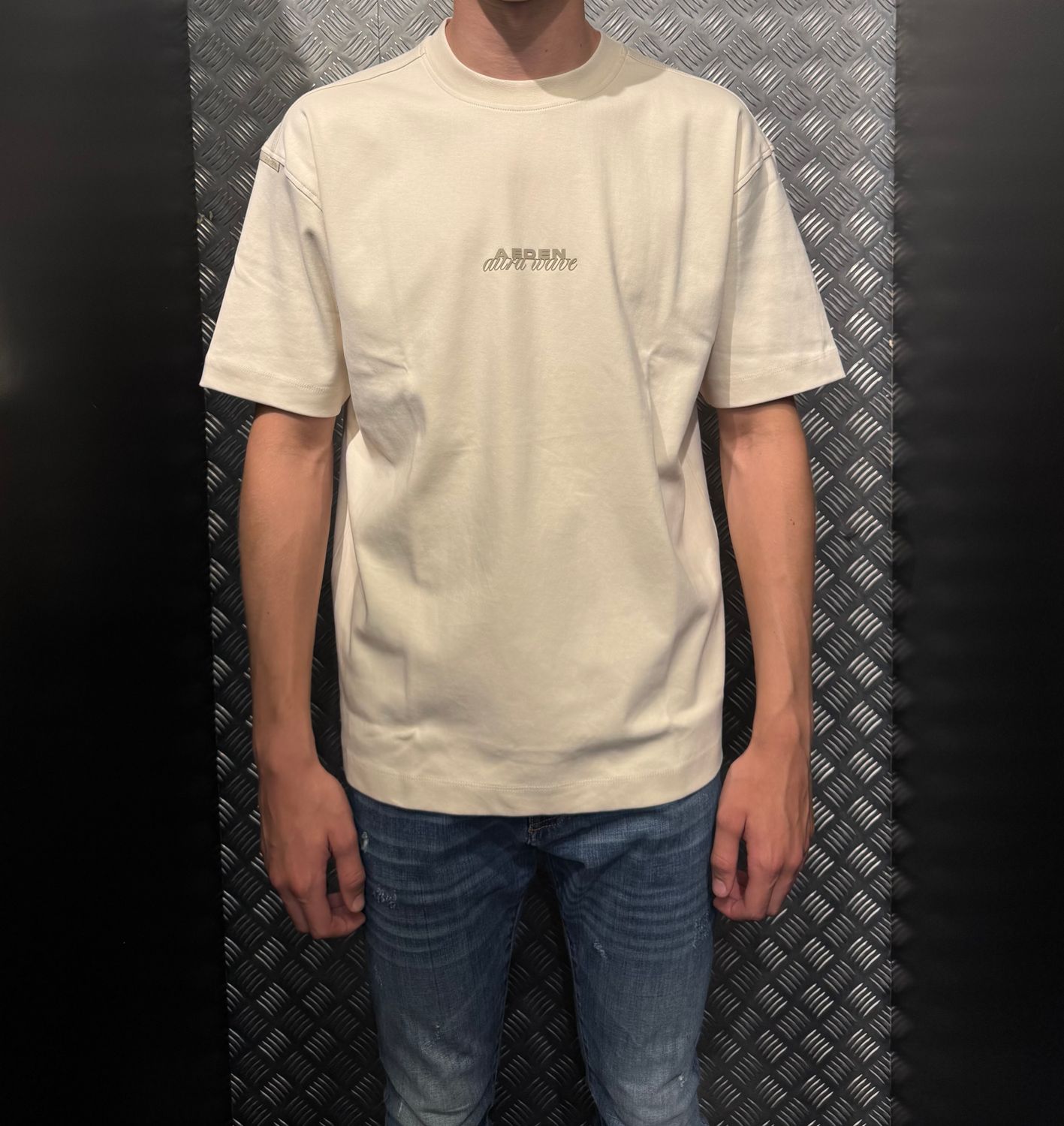 Aeden