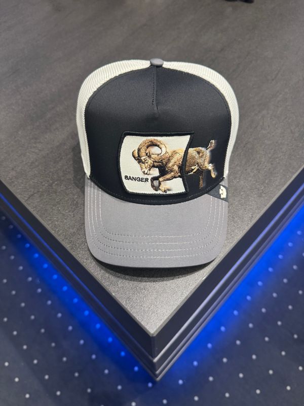 Goorin Bros