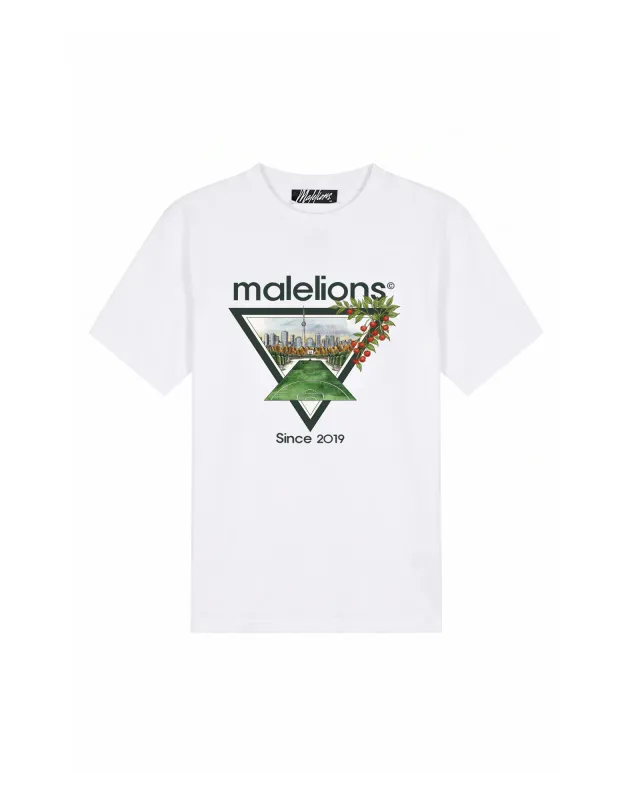 Malelions
