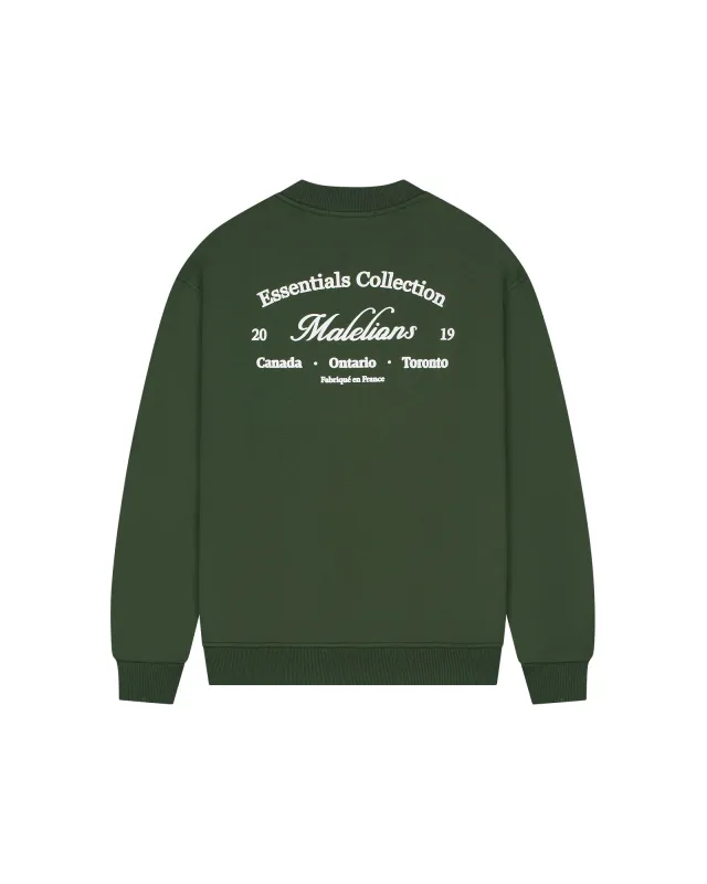 Malelions