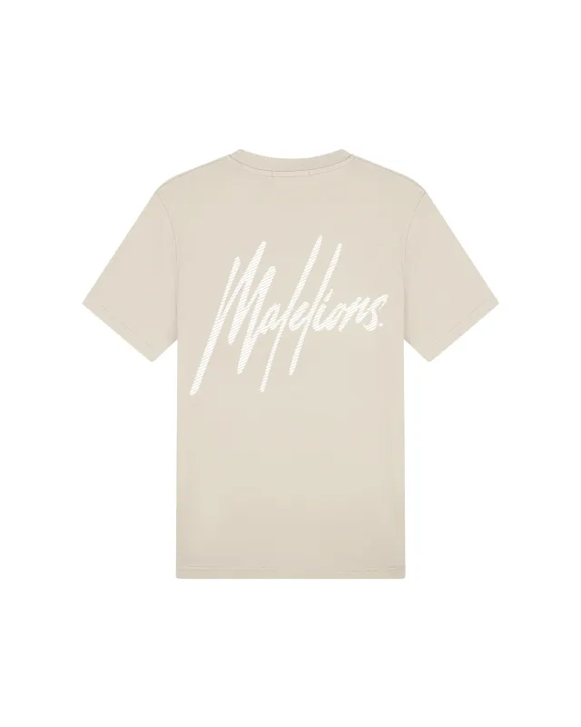 Malelions