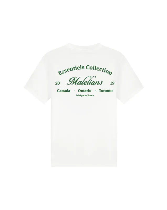 Malelions