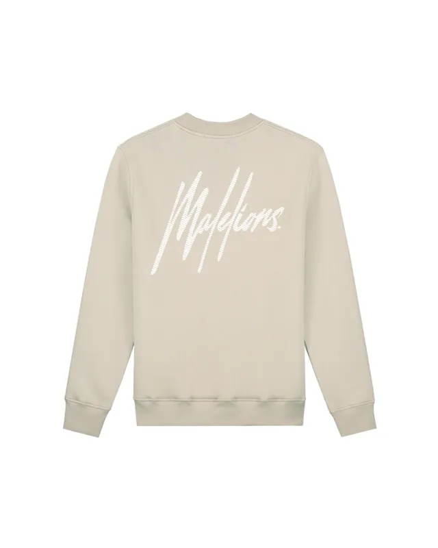 Malelions