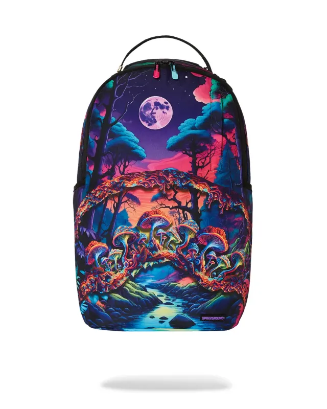 Sprayground