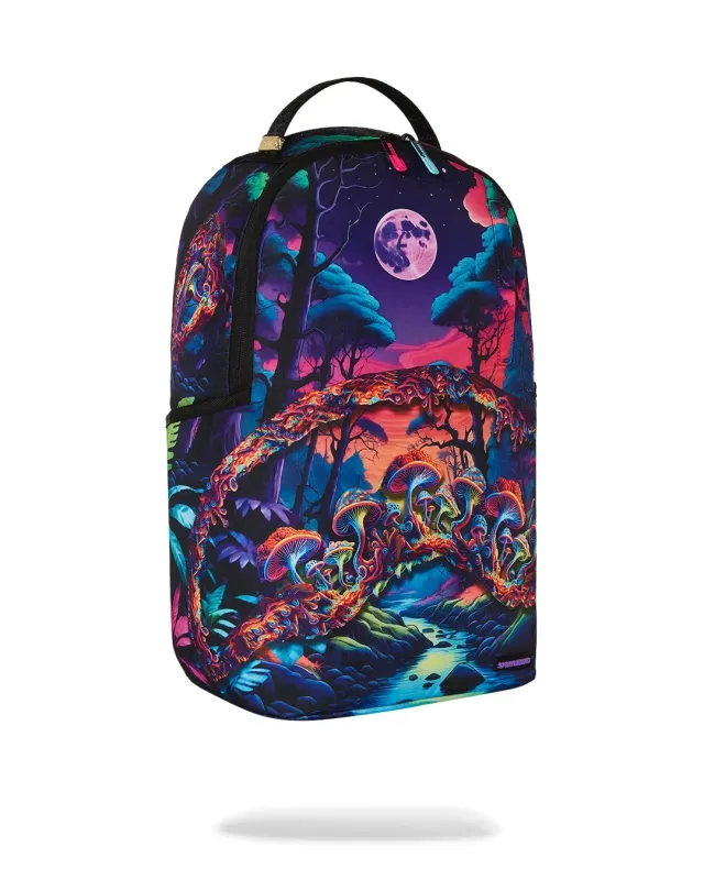 Sprayground