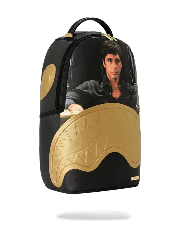 Sprayground