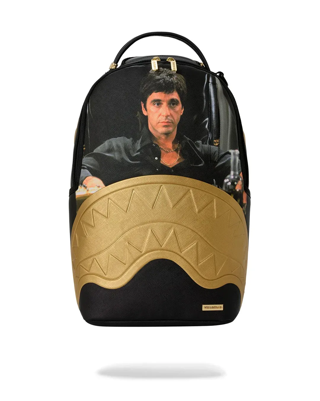 Sprayground