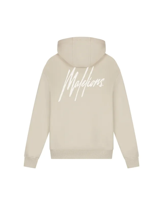 Malelions