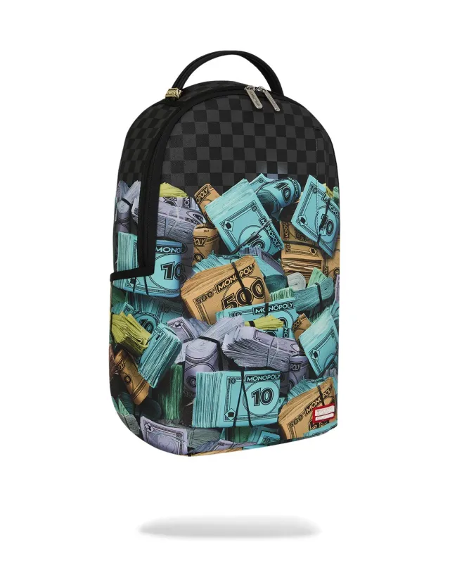 Sprayground