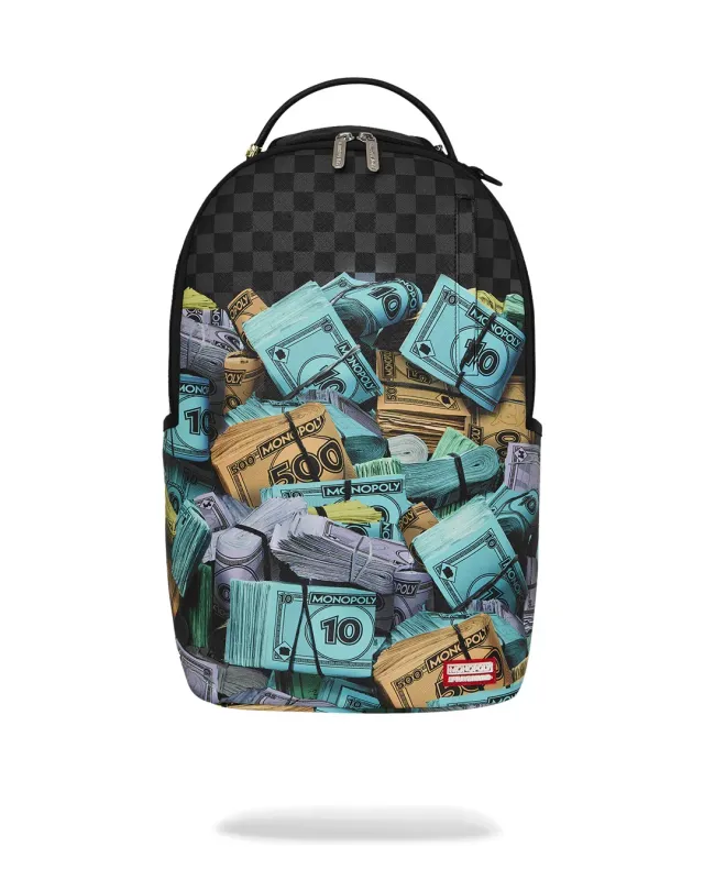 Sprayground