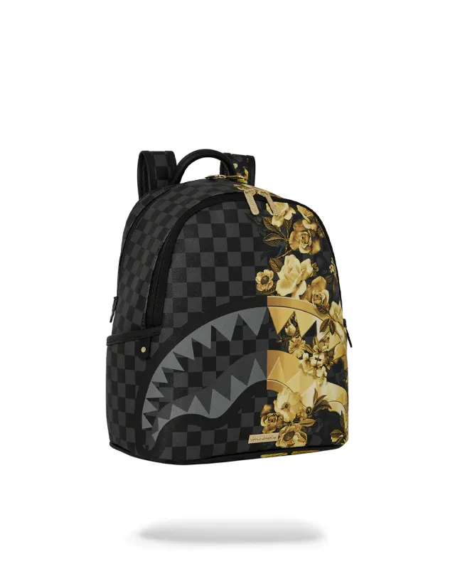 Sprayground