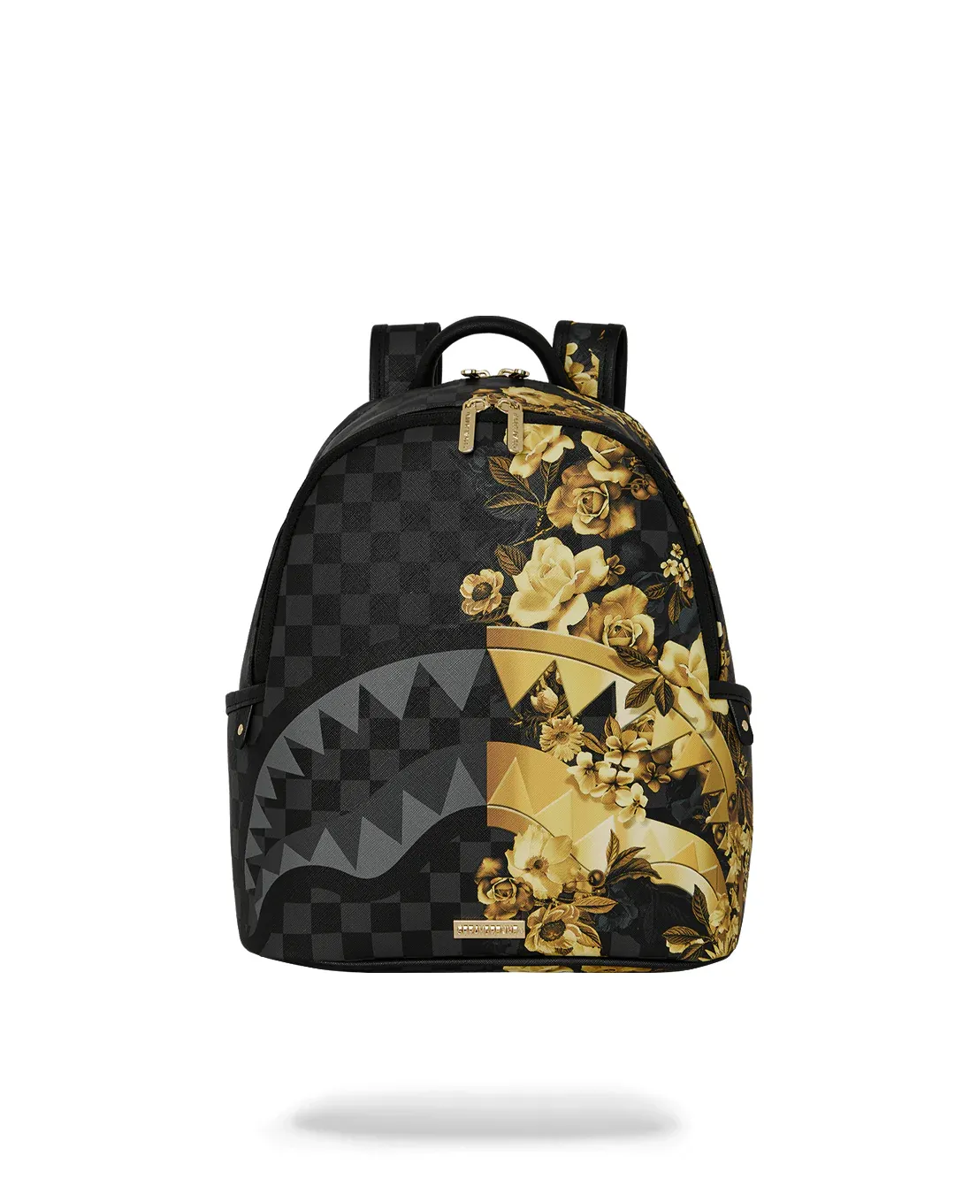 Sprayground